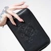 Killstar Accessories Spellcaster Wallet