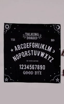 Altar Cloths Wall Art Spirit Board Altar Cloth