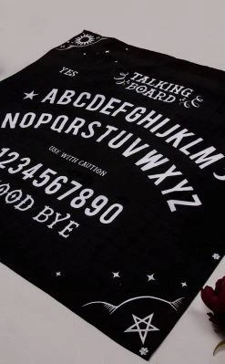 Altar Cloths Wall Art Spirit Board Altar Cloth