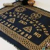 Altar Cloths Spirit Board Altar Cloth