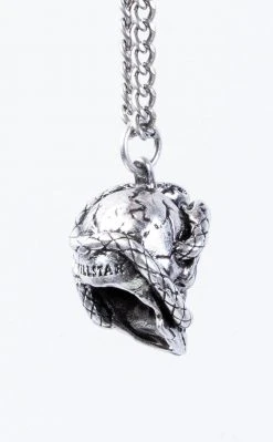 Killstar Accessories Spiritual Entities Necklace 10 Killstar Accessories Spiritual Entities Necklace