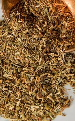 Witch Herbs St John's Wort | Witchcraft Herbs