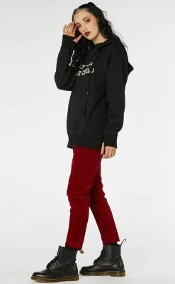 Black Friday Stay Wild Hoodie Clothing 9 Black Friday Stay Wild Hoodie Clothing