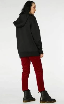 Black Friday Stay Wild Hoodie Clothing 10 Black Friday Stay Wild Hoodie Clothing