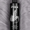 Arctic Fox New Arrivals Sterling Hair Colour - 236 ML 2 Arctic Fox New Arrivals Sterling Hair Colour - 236 ML