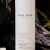 NAK Structure Complex Conditioner 375mL