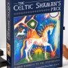 Occult Books Witchcraft The Celtic Shaman's Pack