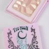 Mermaid Salon Beauty The Moon Made Me Do It Highlighter | Comet Smasher