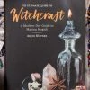 Occult Books The Ultimate Guide To Witchcraft