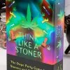 420 Home & Gifts Think Like A Stoner Card Game