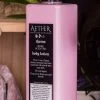 Aether Beauty Thorns Rose Scented Vegan Body Lotion