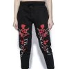 BlackCraft Til Death Joggers