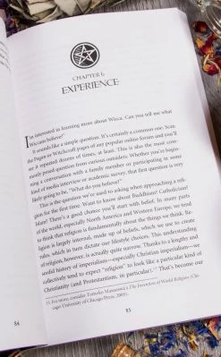 Occult Books Traditional Wicca Witchcraft