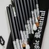 TB Tragic Makeup Brush Set