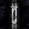 Arctic Fox New Arrivals Transylvania Hair Colour - 118 ML