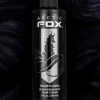 Arctic Fox Transylvania Hair Colour - 236 ML