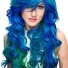 Rockstar Wigs Triflect Mermaid Dream Wig Beauty