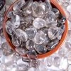 Crystals New Arrivals Tumbled Stones | Smoky Quartz