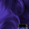 Manic Panic Ultra Violet | Classic Colour Beauty