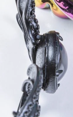 Killstar Jewellery Ursula Necklace