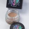Drop Dead Gorgeous Vamp It Up Brow Pomade | Blonde 1 Drop Dead Gorgeous Vamp It Up Brow Pomade | Blonde