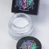 Drop Dead Gorgeous Vamp It Up Brow Pomade | Zero Beauty 1 Drop Dead Gorgeous Vamp It Up Brow Pomade | Zero Beauty