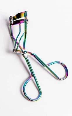 Drop Dead Gorgeous Vamp It Up Eyelash Curler Beauty