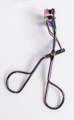 Drop Dead Gorgeous Vamp It Up Eyelash Curler Beauty