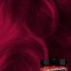 Manic Panic Beauty Vampire's Kiss | Classic Colour