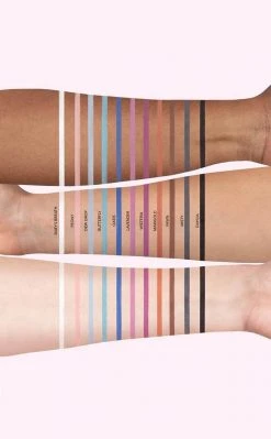 Lime Crime Venus Liquid Liner | Dew Drop