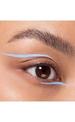 Lime Crime Venus Liquid Liner | Dew Drop