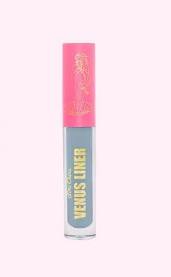 Lime Crime Venus Liquid Liner | Dew Drop