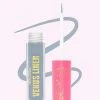 Lime Crime Venus Liquid Liner | Dew Drop