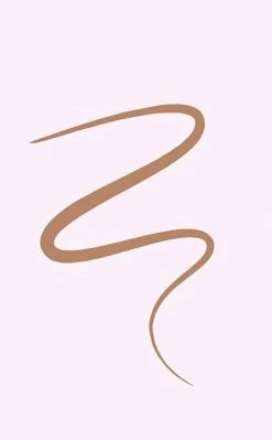 Lime Crime Sale Venus Liquid Liner | Marigold