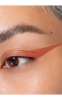 Lime Crime Sale Venus Liquid Liner | Marigold