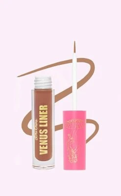 Lime Crime Sale Venus Liquid Liner | Marigold