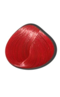 Directions Vermillion Red | Hair Colour Beauty