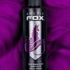 Arctic Fox Violet Dream Hair Colour - 236 ML