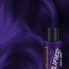 Manic Panic Violet Night | Amplified Colour Beauty