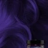 Manic Panic Violet Night | Classic Colour Beauty