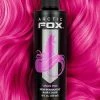 Arctic Fox New Arrivals Virgin Pink Hair Colour - 118 ML