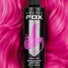 Arctic Fox Virgin Pink Hair Colour - 236 ML