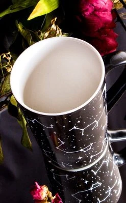 Rogue & Wolf Voyager Mug Home & Gifts