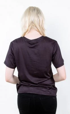 Tragic Beautiful Clothing What Goes Around T-Shirt