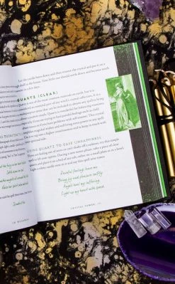 Occult Books Wiccapedia Witchcraft