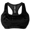 Killstar Wicked B*tch Bralet Clothing