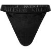 Killstar Wicked B*tch Panty 1 Killstar Wicked B*tch Panty