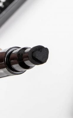 Evil Eye Cosmetics Beauty Wicked Ink Eyeliner Stamp | Heartbreaker