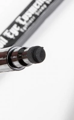 Evil Eye Cosmetics Beauty Wicked Ink Eyeliner Stamp | Luna