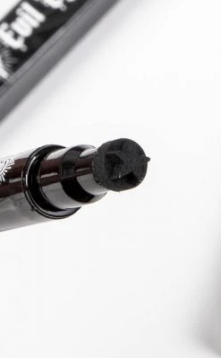 Evil Eye Cosmetics Beauty Wicked Ink Eyeliner Stamp | Starlight